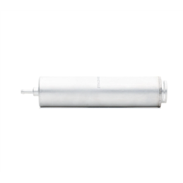 BMW X5 E70 3.0D 08-10 M57 D30 24V 173KW Fuel Filter