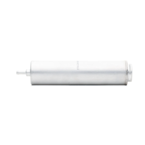 BMW 3-Series E46 330D 03-05 M57 N30 24V 150KW Fuel Filter