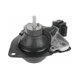 Renault Laguna 96-03 Right Engine Mounting