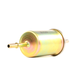 Ford Focus 1.6 01-05 FYDA FYDB FYDC 16V 74KW Fuel Filter