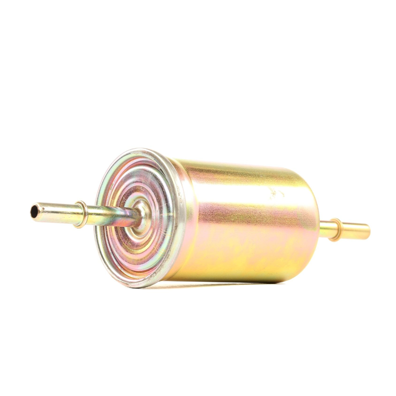 Mazda 3 1.6 04-08 B6ZE Z6 16V 77KW Fuel Filter