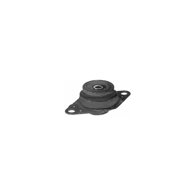 Renault Laguna -For 16V Eng 96-00 Right Engine Mounting