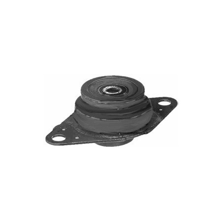 Renault Laguna -For 16V Eng 96-00 Right Engine Mounting