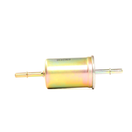 Ford Focus 2.0 ST170 03-05 ALDA 16V 126KW Fuel Filter