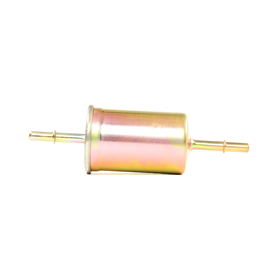 Volvo C30 2.0 06-12 B4204S3 16V 107KW Fuel Filter