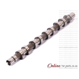 RENAULT DUSTER 1.6 2012- K4M 616 (HSAT HS) 16V 75KW EXHAUST CAMSHAFT