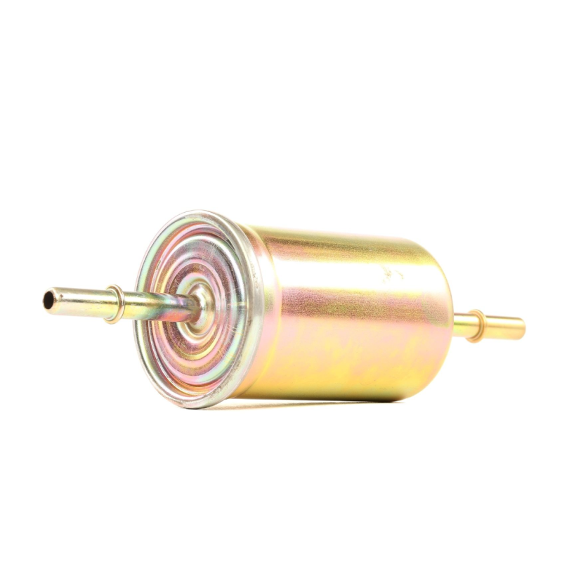 Mazda 3 II 1.6 MZR 09-14 Z6 16V 77KW Fuel Filter