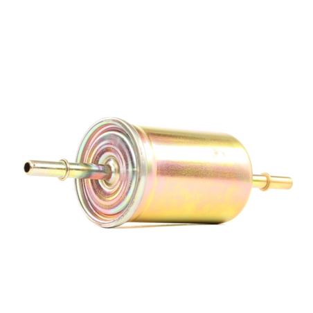 Mazda 3 II 1.6 MZR 09-14 Z6 16V 77KW Fuel Filter