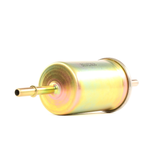 Mazda 3 II 1.6 MZR 09-14 Z6 16V 77KW Fuel Filter