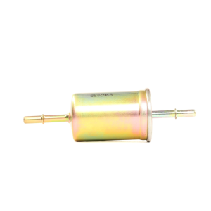 Mazda 3 II 1.6 MZR 09-14 Z6 16V 77KW Fuel Filter