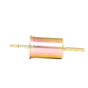 Mazda 3 II 1.6 MZR 09-14 Z6 16V 77KW Fuel Filter