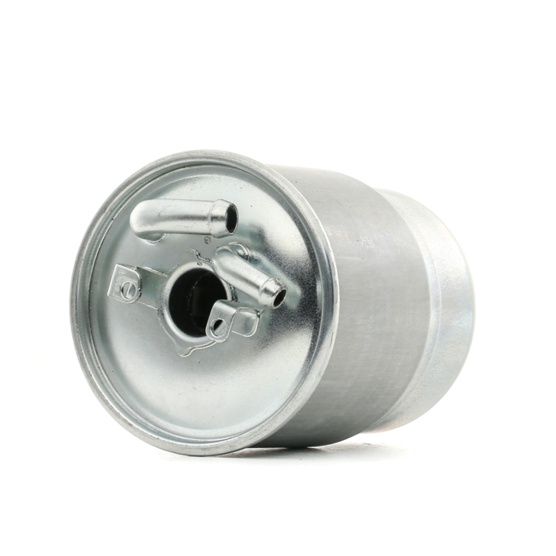 Mercedes Benz E-Class W211 E270 CDI 02-05 OM647.961 Fuel Filter