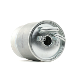 Mercedes Benz E-Class W211 E270 CDI 02-05 OM647.961 Fuel Filter