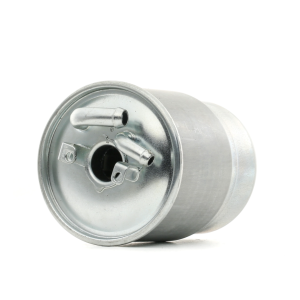 JEEP Commander XK 3.0 CRD 07-10 EXL 24V 160KW Fuel Filter