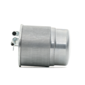 JEEP Commander XK 3.0 CRD 07-10 EXL 24V 160KW Fuel Filter