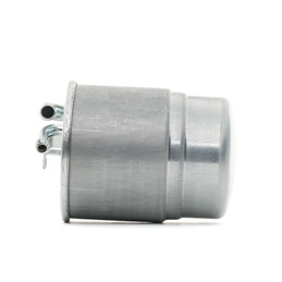 JEEP Commander XK 3.0 CRD 07-10 EXL 24V 160KW Fuel Filter