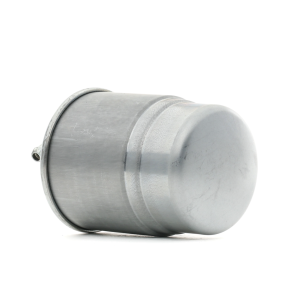 JEEP Commander XK 3.0 CRD 07-10 EXL 24V 160KW Fuel Filter
