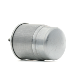 JEEP Commander XK 3.0 CRD 07-10 EXL 24V 160KW Fuel Filter