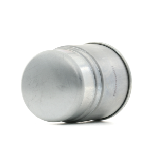 JEEP Commander XK 3.0 CRD 07-10 EXL 24V 160KW Fuel Filter