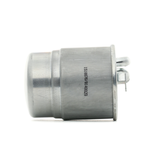 JEEP Commander XK 3.0 CRD 07-10 EXL 24V 160KW Fuel Filter
