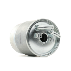 JEEP Commander XK 3.0 CRD 07-10 EXL 24V 160KW Fuel Filter