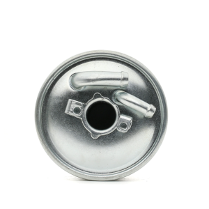 JEEP Commander XK 3.0 CRD 07-10 EXL 24V 160KW Fuel Filter