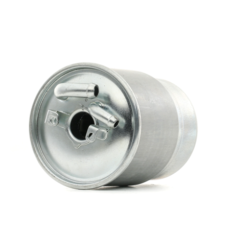 Mercedes Benz C-Class W203 C220 CDI 03-07 OM646.963 Fuel Filter