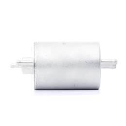 Mercedes Benz SL R230 SL500 02-06 M113.963 24V 225KW Fuel Filter