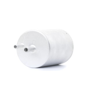 Mercedes Benz SL R230 SL55 AMG 02-06 M113.992 24V 368KW Fuel Filter