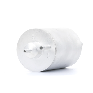 Mercedes Benz SL R230 SL55 AMG 02-06 M113.992 24V 368KW Fuel Filter