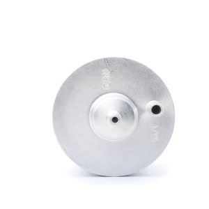 Mercedes Benz SL R230 SL55 AMG 02-06 M113.992 24V 368KW Fuel Filter