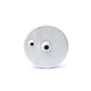 Mercedes Benz CLK C208 CLK230 98-99 M111.975 16V 142KW Fuel Filter