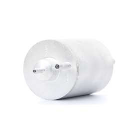 Mercedes Benz CLC CL203 CLC350 COUPE 08-11 M272.960 Fuel Filter