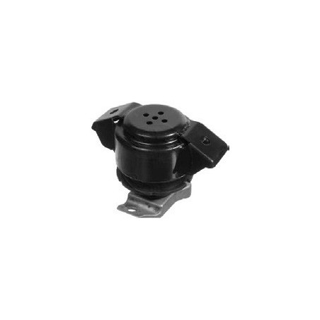 Volkswagen Jetta II Cli 87-92 Left Engine Mounting