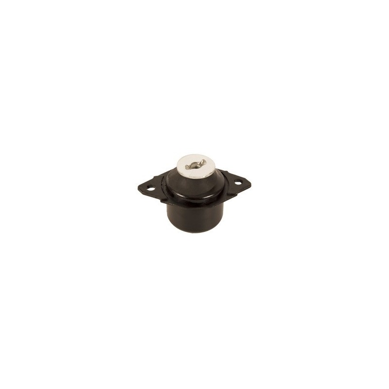 Volkswagen Jetta II 84-92 Left Engine Mounting