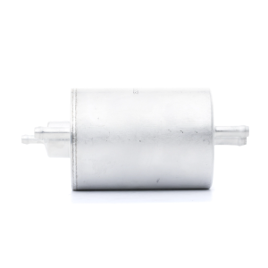 Mercedes Benz S-Class W220 S55K AMG 02-05 M113.991 368KW Fuel Filter