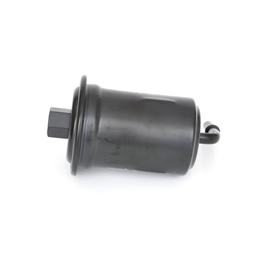 Toyota Land Cruiser 9 200 4.7 07-12 2UZ-FE 32V 212KW Fuel Filter