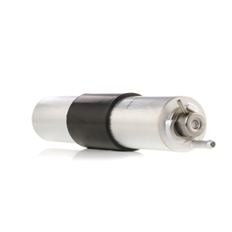 BMW 3-Series E46 320I 00-05 M54 B22 24V 125KW Fuel Filter