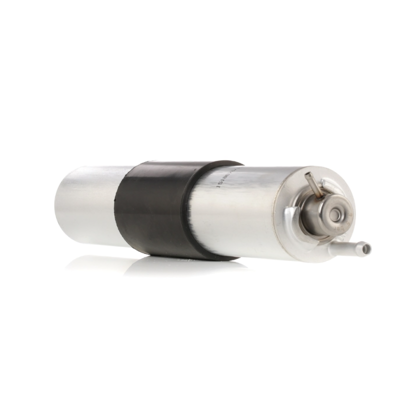 BMW 3-Series E46 320I 00-05 M54 B22 24V 125KW Fuel Filter