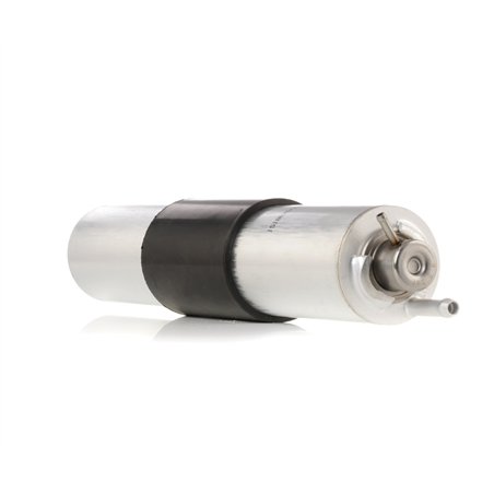 BMW 3-Series E46 320I 00-05 M54 B22 24V 125KW Fuel Filter