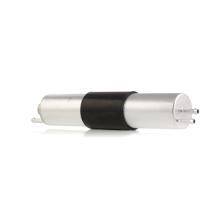BMW 3-Series E46 320I 00-05 M54 B22 24V 125KW Fuel Filter