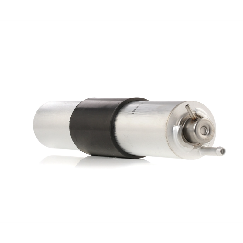 BMW 3-Series E46 318I 01-04 N42 B20 16V 105KW Fuel Filter