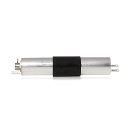 BMW 3-Series E46 330 CI 00-06 M54 B30 24V 170KW Fuel Filter