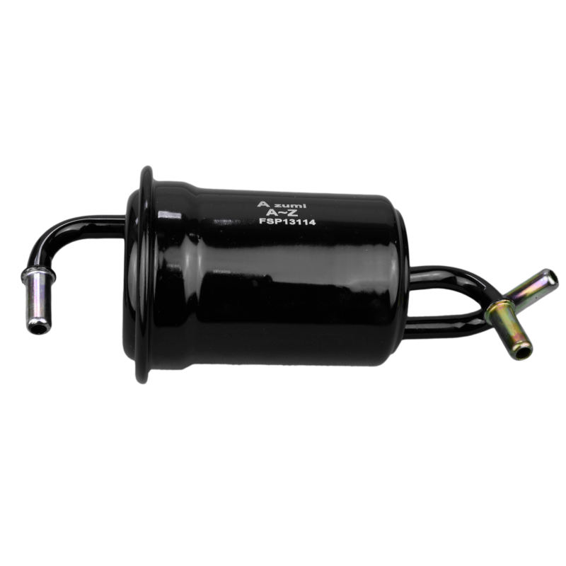 KIA SEPHIA 1.5 98-00 B5D 16V 65KW Fuel Filter