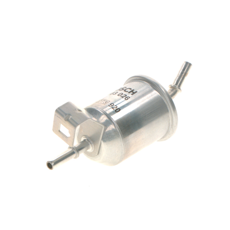 Toyota Land Cruiser 9 200 4.5I 07- 1GR-FE 24V 202KW Fuel Filter