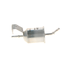 Toyota Land Cruiser 9 200 4.5I 07- 1GR-FE 24V 202KW Fuel Filter