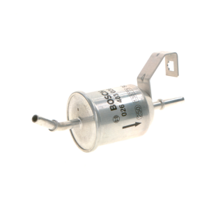 Toyota Land Cruiser 9 200 4.5I 07- 1GR-FE 24V 202KW Fuel Filter