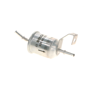 Toyota Land Cruiser 9 200 4.5I 07- 1GR-FE 24V 202KW Fuel Filter