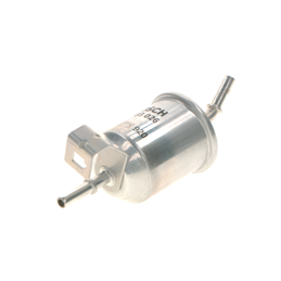 Toyota Fortuner II 2.7 16-21 2TR-FE 16V 122KW Fuel Filter