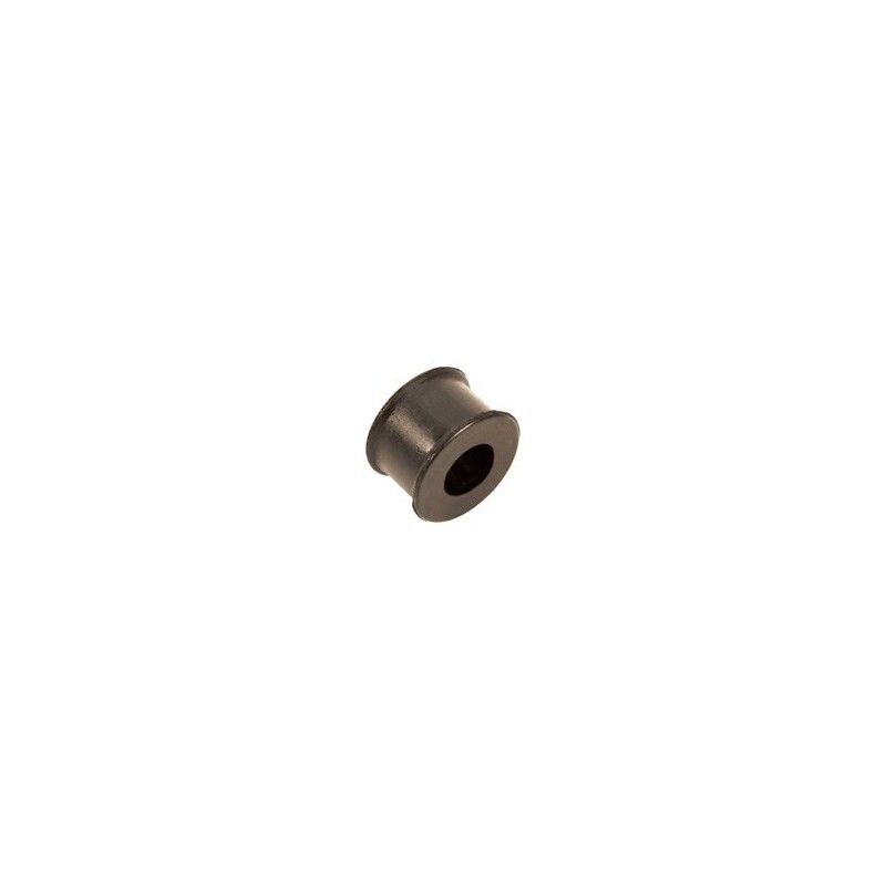 Volkswagen Kombi 74-04 Front Stabiliser Link Grommet